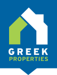 Greek Properties